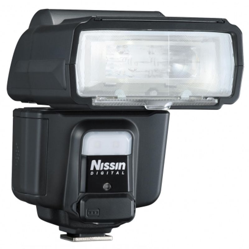 nissin-i60a-canon-49767-712