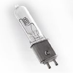 lampa-halogen-500w-220v-gy9-9-pentru-ql-500-49284-436