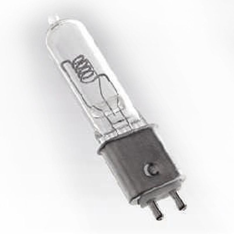 lampa-halogen-500w-220v-gy9-9-pentru-ql-500-49284-436