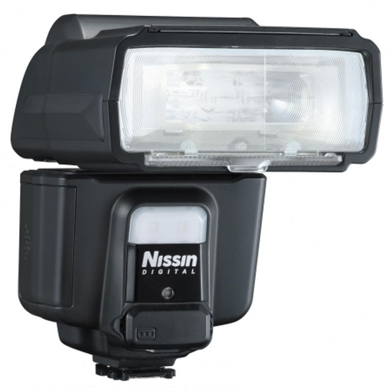 nissin-i60a-sony-49769-521