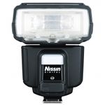 nissin-i60a-sony-49769-1