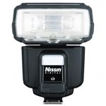 nissin-i60a-sony-49769-1