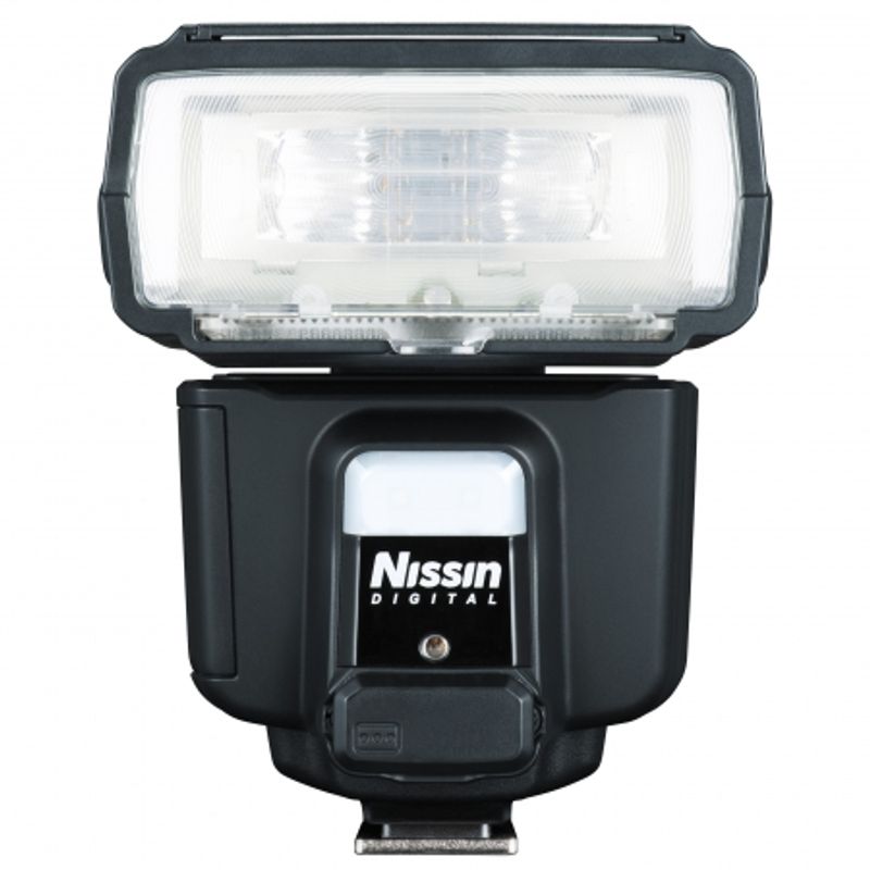 nissin-i60a-sony-49769-1