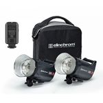 elinchrom-elc-pro-hd-500-to-go--20677-2-49331-791