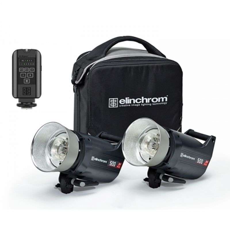 elinchrom-elc-pro-hd-500-to-go--20677-2-49331-791