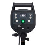 elinchrom-elc-pro-hd-500-to-go--20677-2-49331-1-415