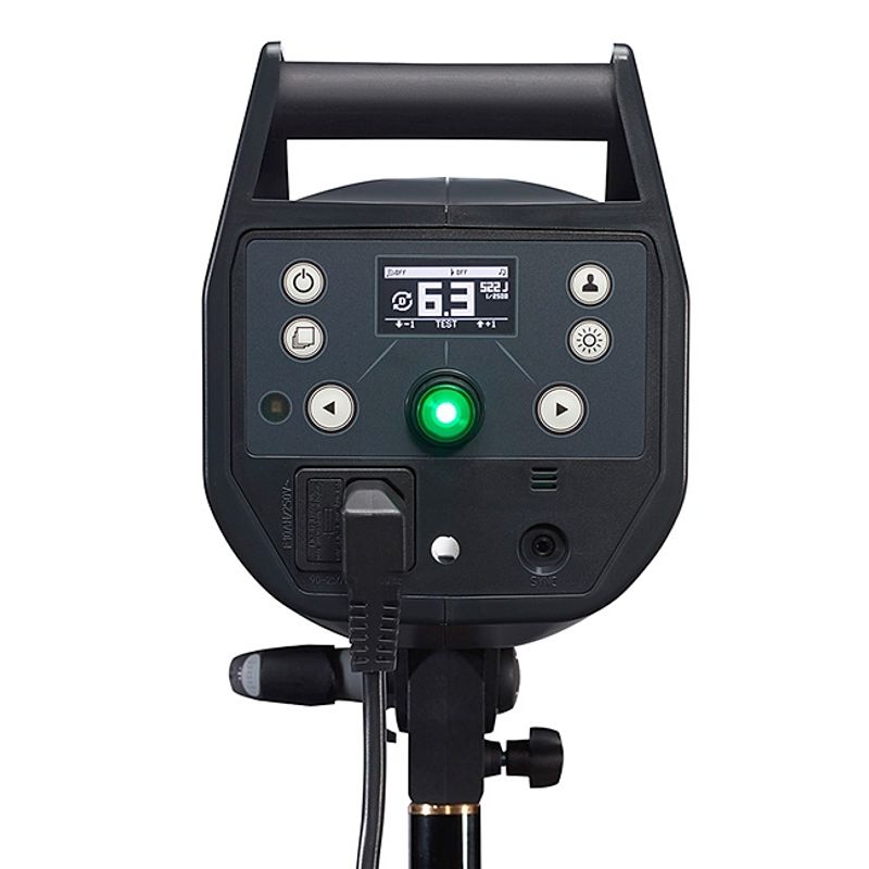 elinchrom-elc-pro-hd-500-to-go--20677-2-49331-1-415