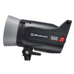 elinchrom-elc-pro-hd-500-to-go--20677-2-49331-2-866