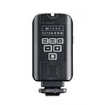elinchrom-el-skyport-transmitter-plus--19368-transmitator-49333-389