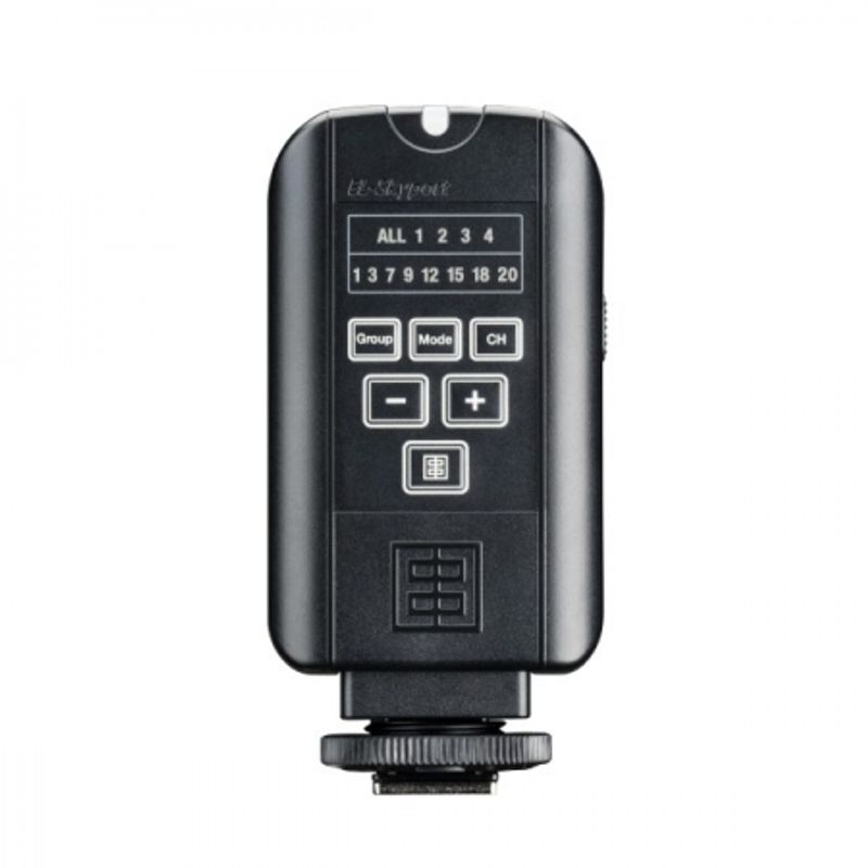 elinchrom-el-skyport-transmitter-plus--19368-transmitator-49333-389