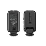 elinchrom-el-skyport-transmitter-plus--19368-transmitator-49333-1-113