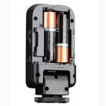 elinchrom-el-skyport-transmitter-plus--19368-transmitator-49333-2-389