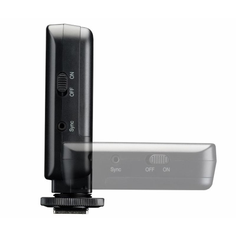 elinchrom-el-skyport-transmitter-plus--19368-transmitator-49333-3-764