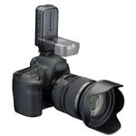 elinchrom-el-skyport-transmitter-plus--19368-transmitator-49333-4-701