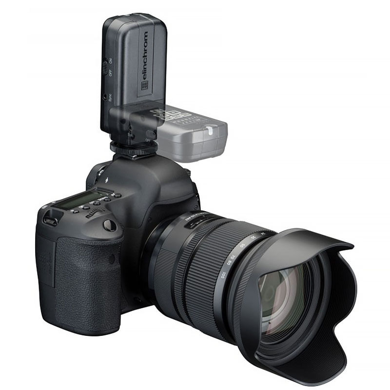 elinchrom-el-skyport-transmitter-plus--19368-transmitator-49333-4-701