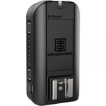 elinchrom-el-skyport-receiver-plus--19369-49334-796