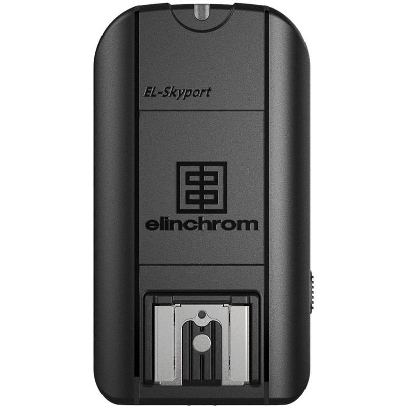 elinchrom-el-skyport-receiver-plus--19369-49334-1-685