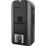 elinchrom-el-skyport-receiver-plus--19369-49334-2-920
