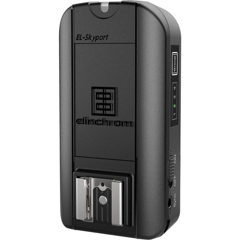 elinchrom-el-skyport-receiver-plus--19369-49334-2-920