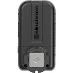 elinchrom-el-skyport-receiver-plus--19369-49334-3-2