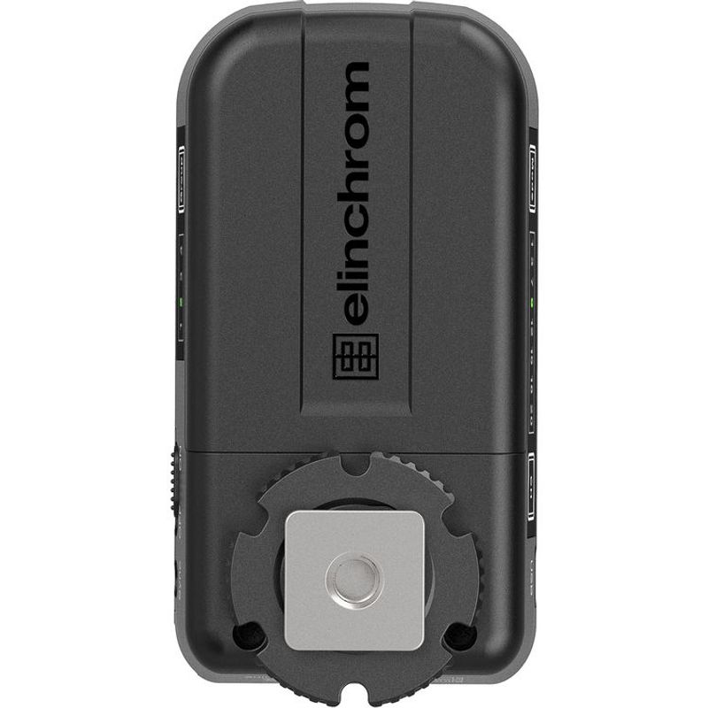 elinchrom-el-skyport-receiver-plus--19369-49334-3-2
