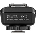 elinchrom-el-skyport-receiver-plus--19369-49334-4-393