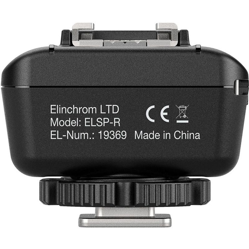 elinchrom-el-skyport-receiver-plus--19369-49334-4-393