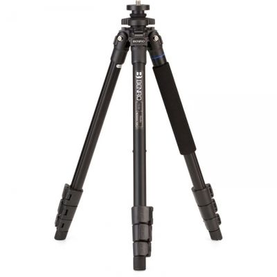 Benro iStudio TIS18A trepied