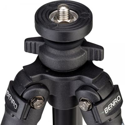 Benro iStudio TIS18A trepied