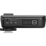 elinchrom-el-skyport-receiver-plus--19369-49334-5-586