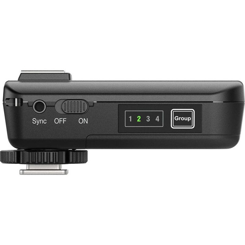 elinchrom-el-skyport-receiver-plus--19369-49334-5-586