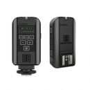 Elinchrom EL-Skyport Universal Plus set #19370