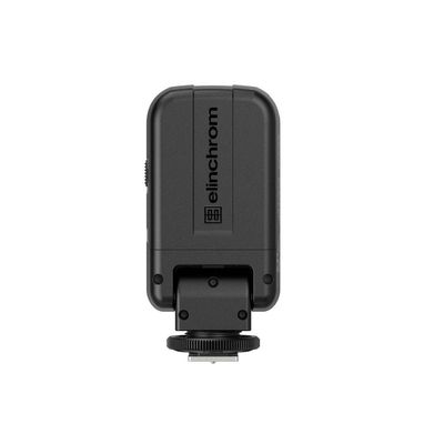 Elinchrom EL-Skyport Universal Plus set #19370