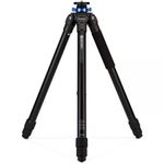 benro-tma47al-long-series-4-mach3-trepied-49780-160