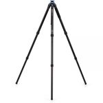 benro-tma47al-long-series-4-mach3-trepied-49780-1-620