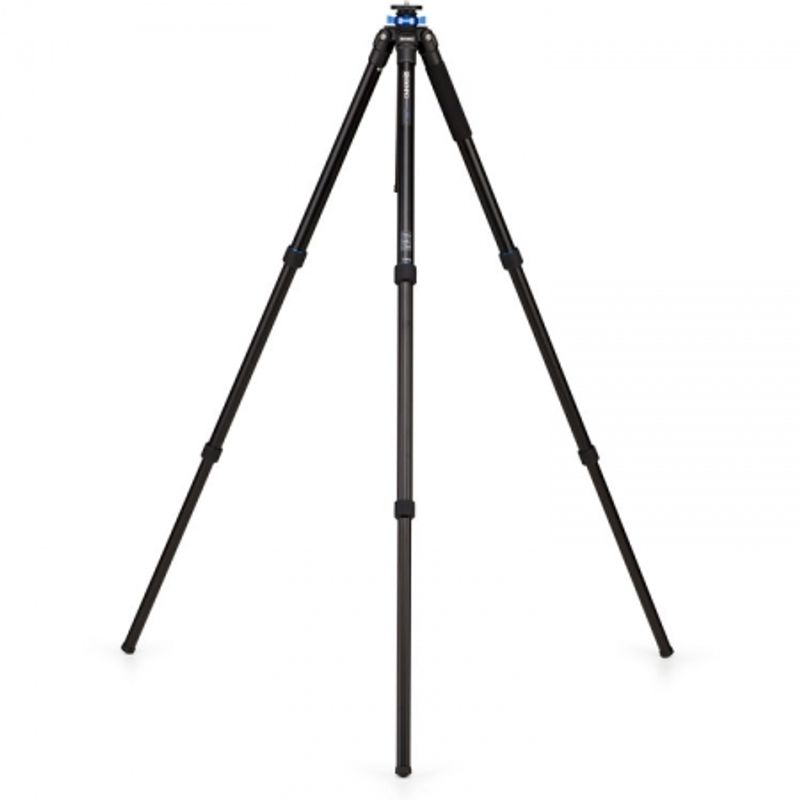 benro-tma47al-long-series-4-mach3-trepied-49780-1-620