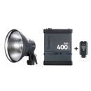 Elinchrom Quadra ELB 400 Pro To Go #10419.1