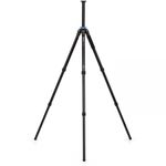 benro-tma47al-long-series-4-mach3-trepied-49780-2-977