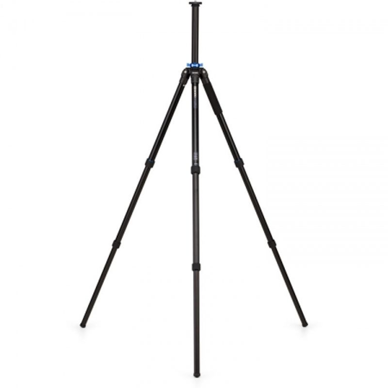 benro-tma47al-long-series-4-mach3-trepied-49780-2-977