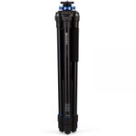 benro-tma47al-long-series-4-mach3-trepied-49780-3-253