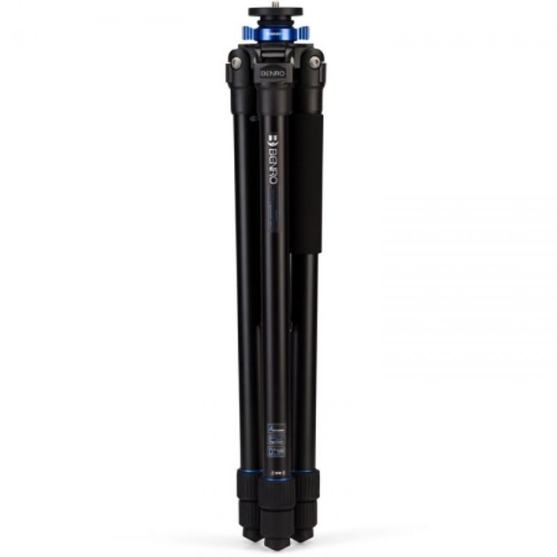 benro-tma47al-long-series-4-mach3-trepied-49780-3-253