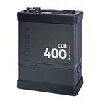 elinchrom-elb-400-pro-to-go--10419-1-49338-1-483