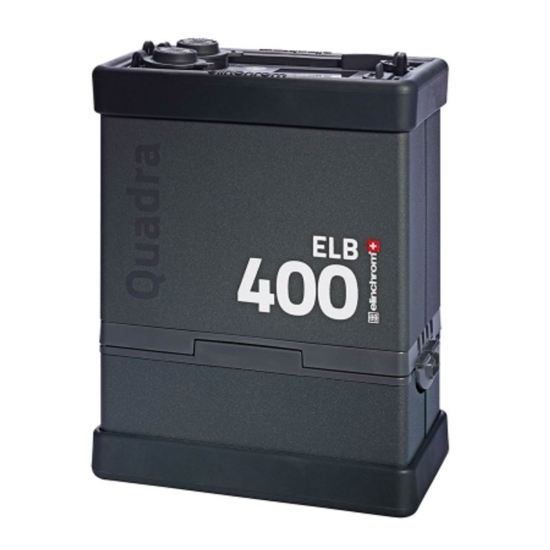 elinchrom-elb-400-pro-to-go--10419-1-49338-1-483