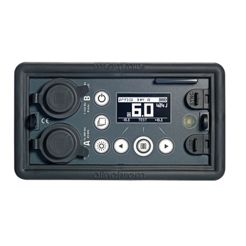 elinchrom-elb-400-pro-to-go--10419-1-49338-2-514