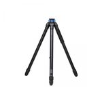 benro-tma47axl-extra-long-series-4-mach3-trepied--49783-417