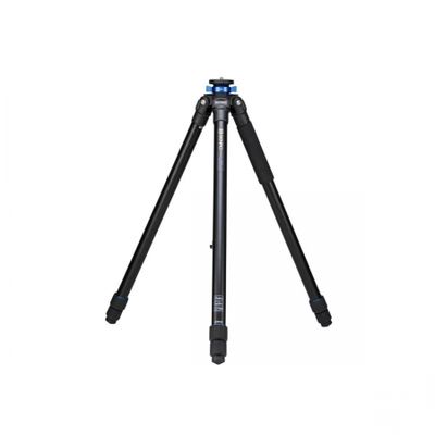 Benro TMA47AXL Extra Long Series 4 Mach3 Trepied Foto din Aluminiu