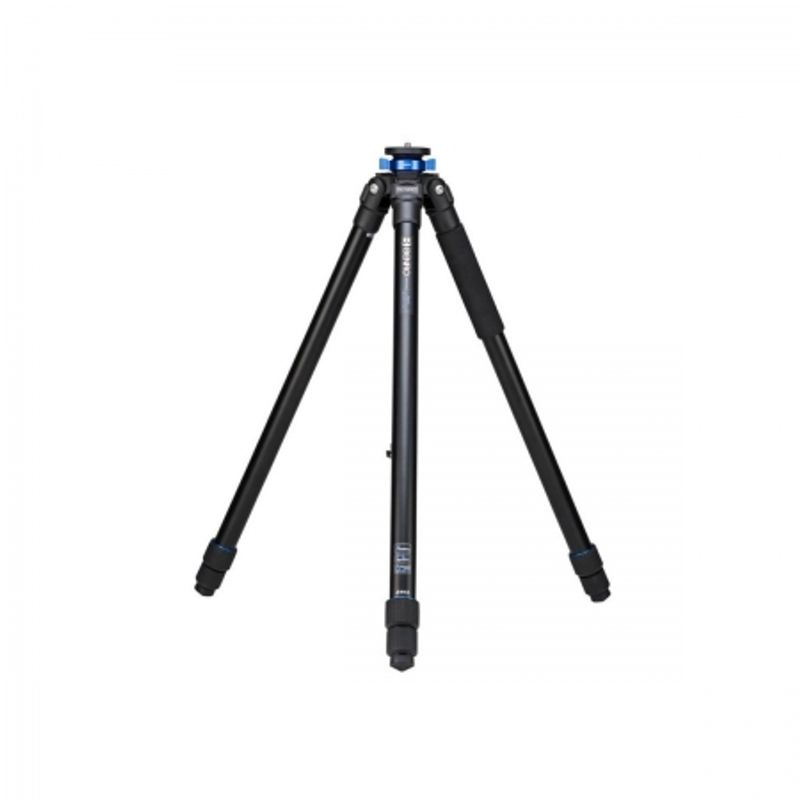 benro-tma47axl-extra-long-series-4-mach3-trepied--49783-417