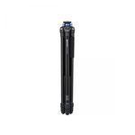 benro-tma47axl-extra-long-series-4-mach3-trepied--49783-1-777