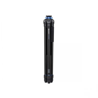 Benro TMA47AXL Extra Long Series 4 Mach3 Trepied Foto din Aluminiu