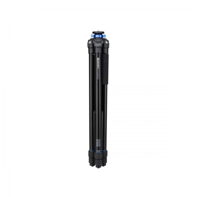 benro-tma47axl-extra-long-series-4-mach3-trepied--49783-1-777